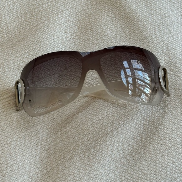 DIOR - Picture 5 of 5